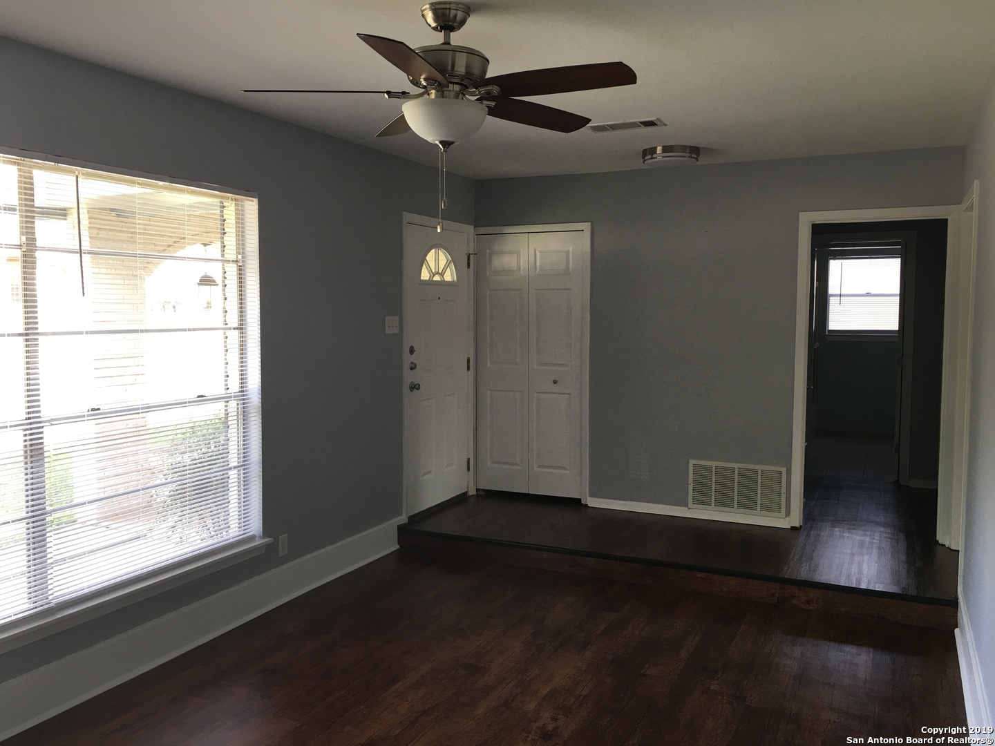 4110 First View San Antonio TX 78217