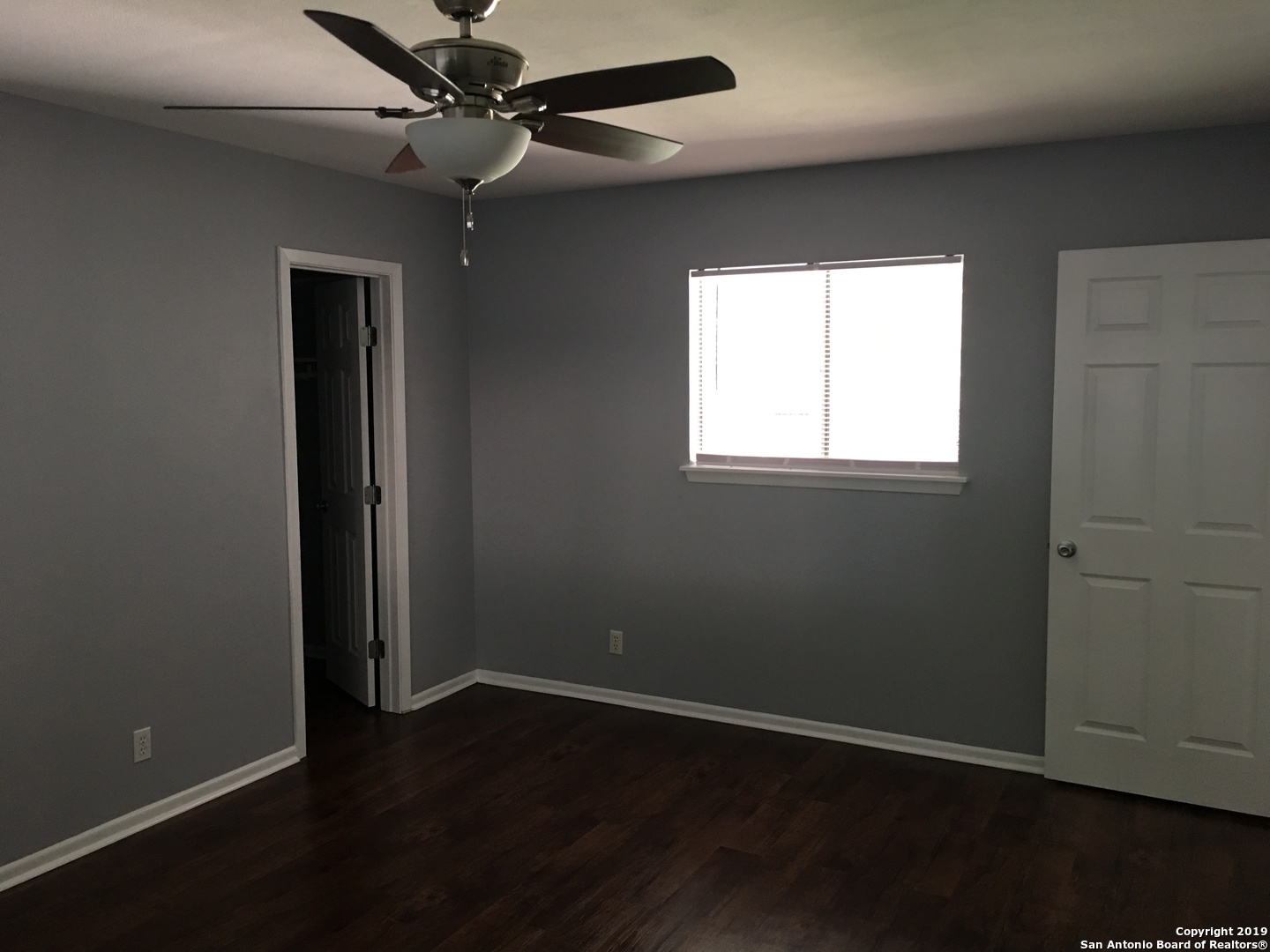 4110 First View San Antonio TX 78217