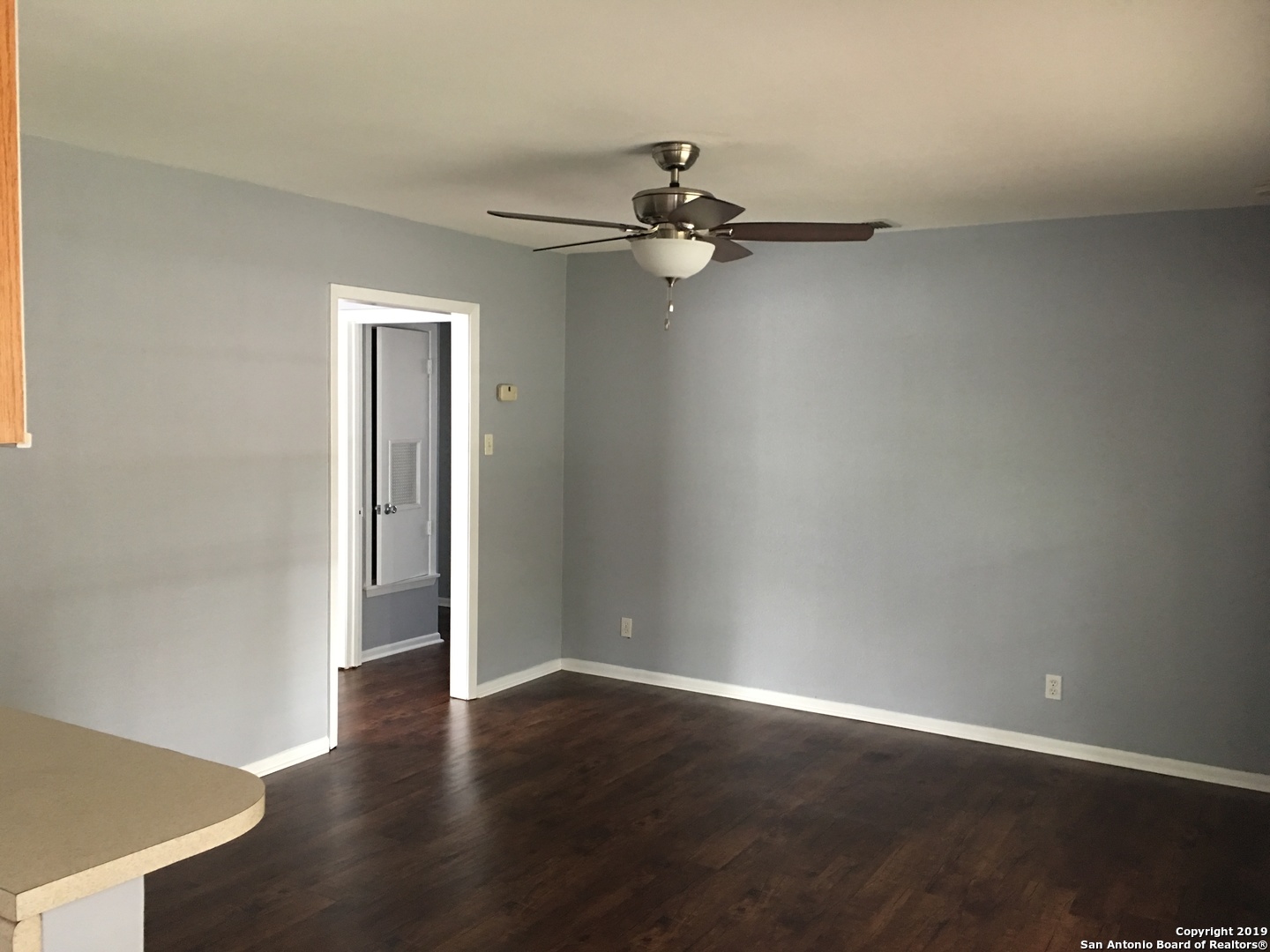 4110 First View San Antonio TX 78217