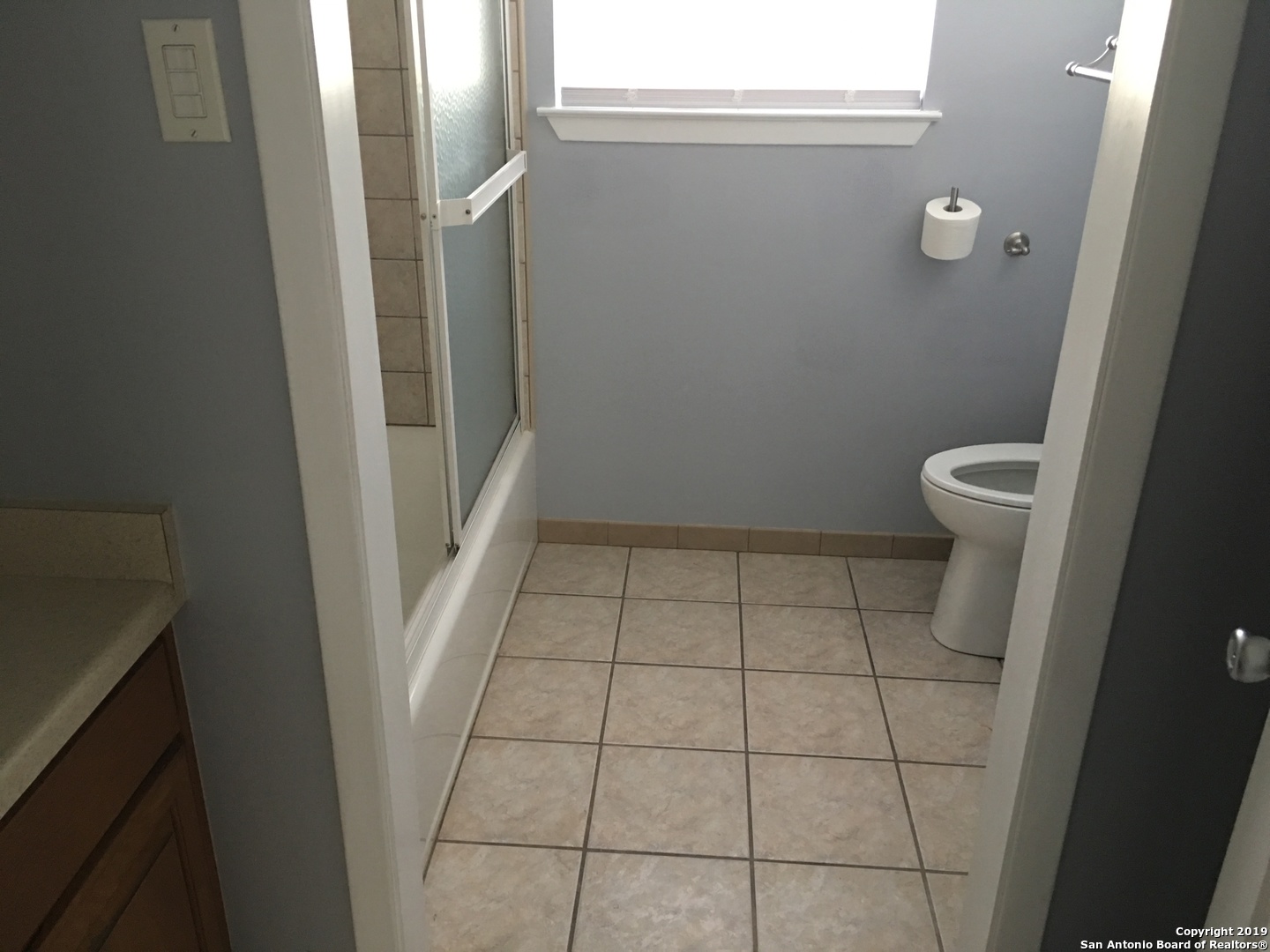 4110 First View San Antonio TX 78217