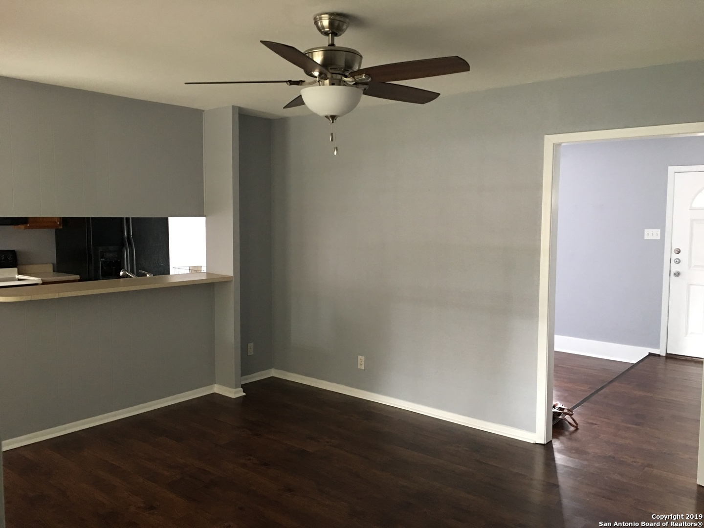 4110 First View San Antonio TX 78217