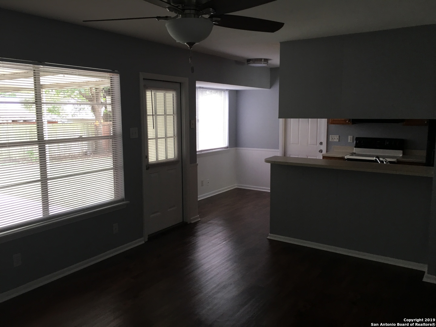 4110 First View San Antonio TX 78217