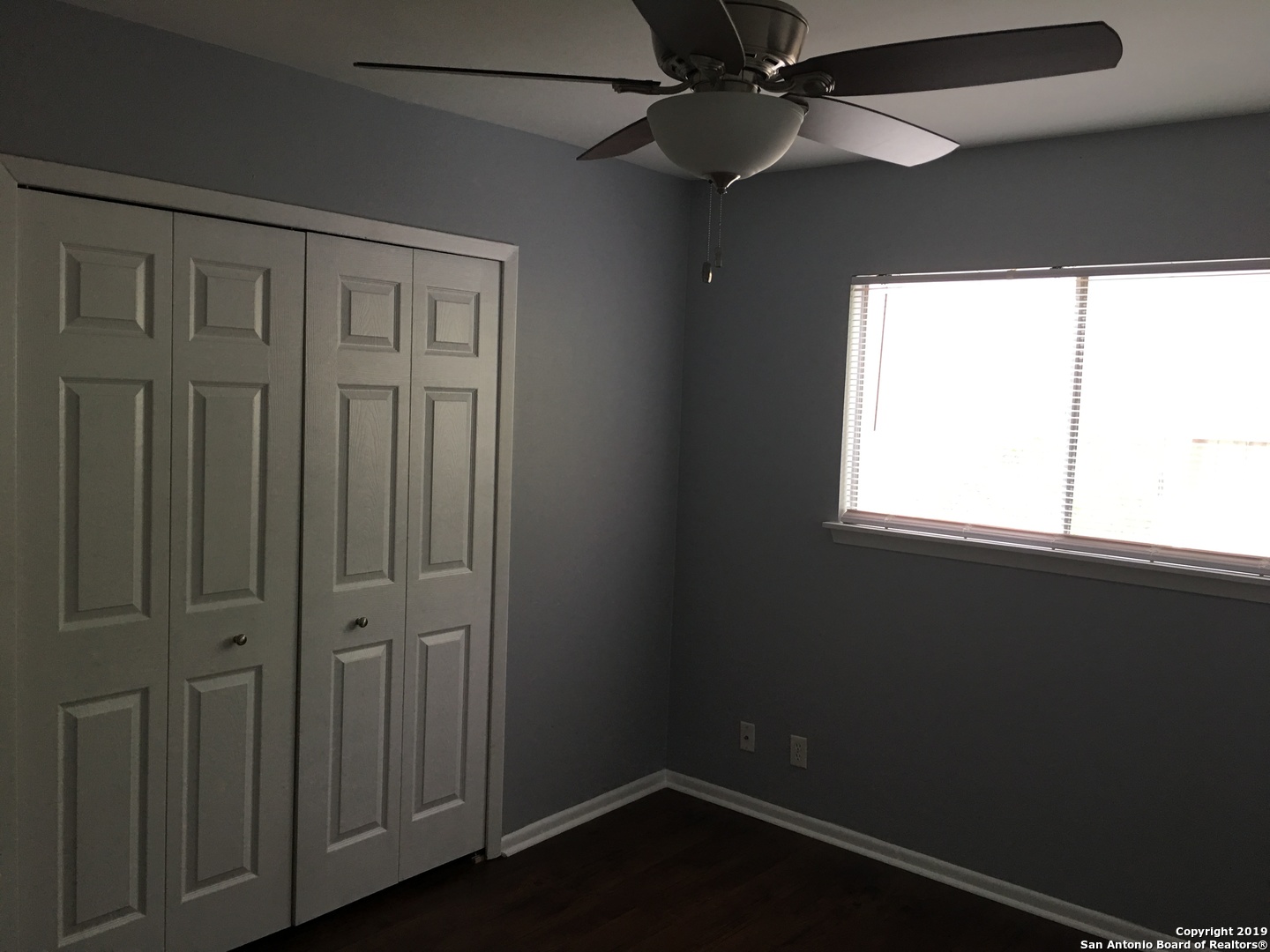 4110 First View San Antonio TX 78217