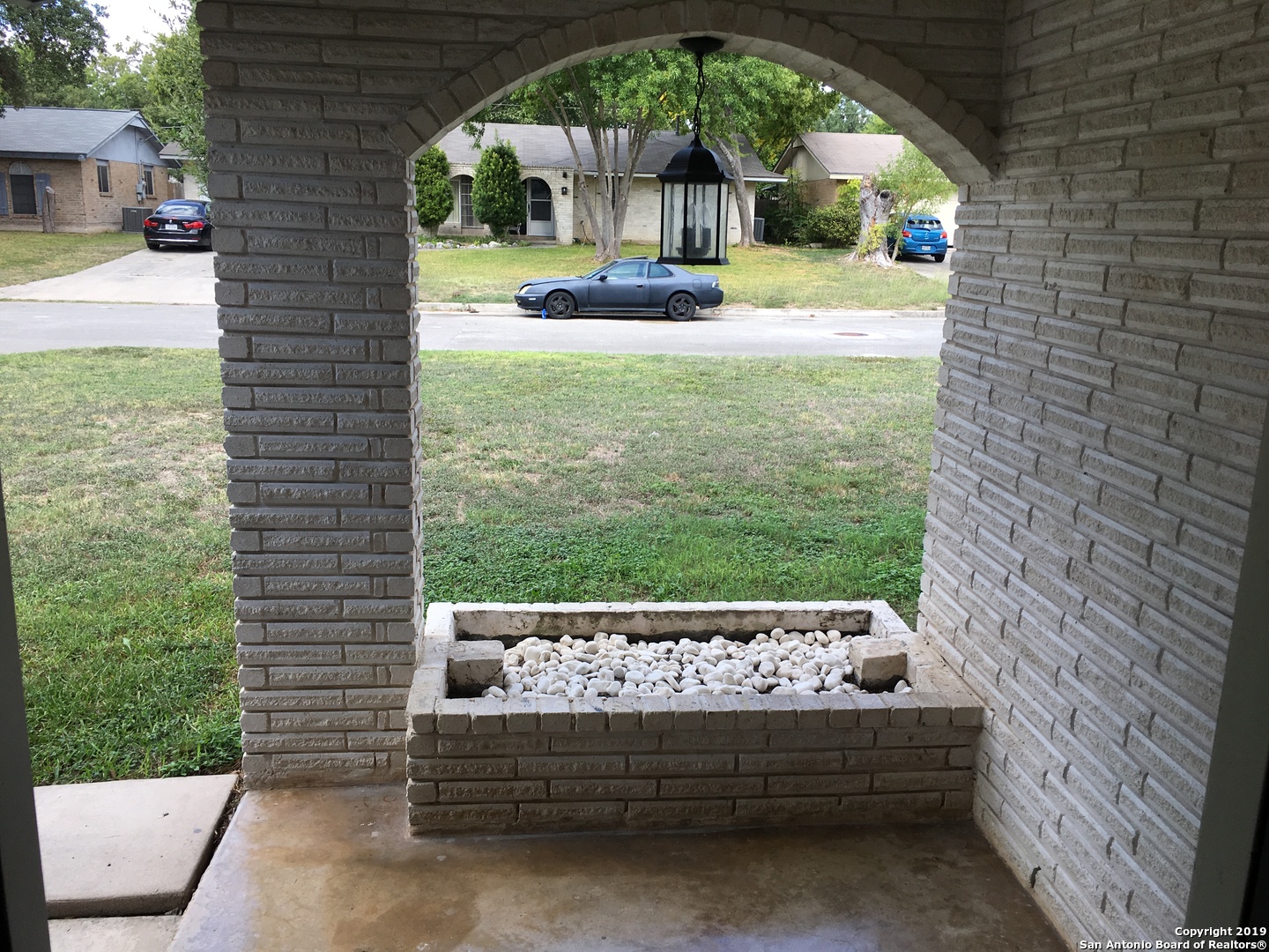 4110 First View San Antonio TX 78217