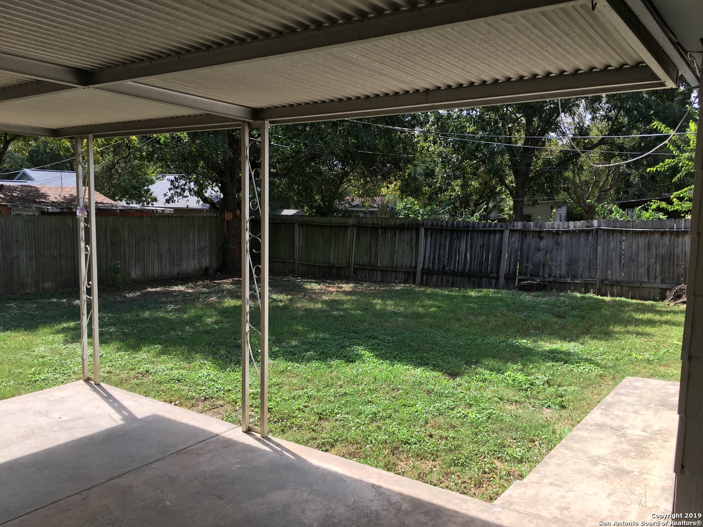 4110 First View San Antonio TX 78217