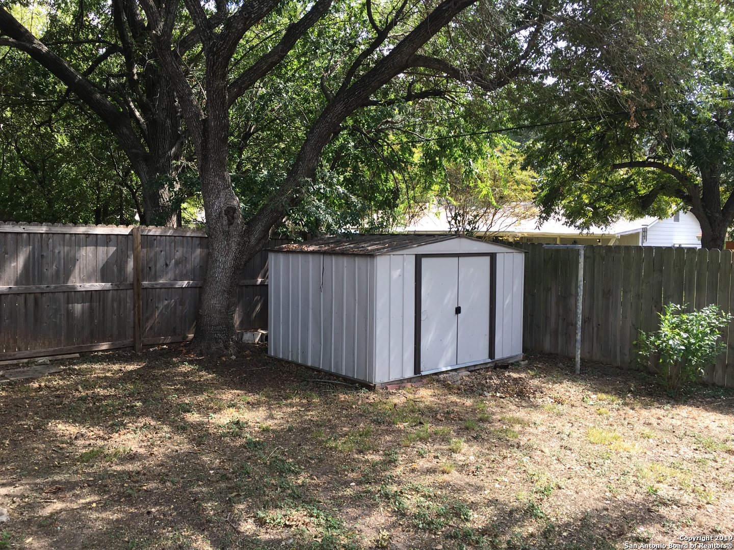 4110 First View San Antonio TX 78217