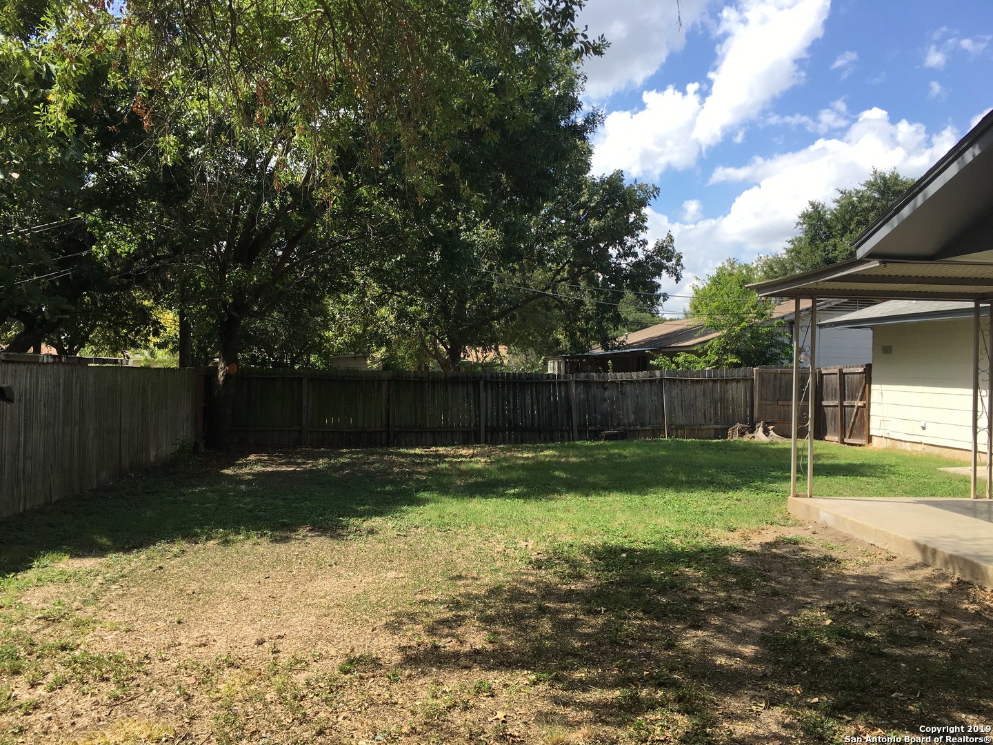 4110 First View San Antonio TX 78217