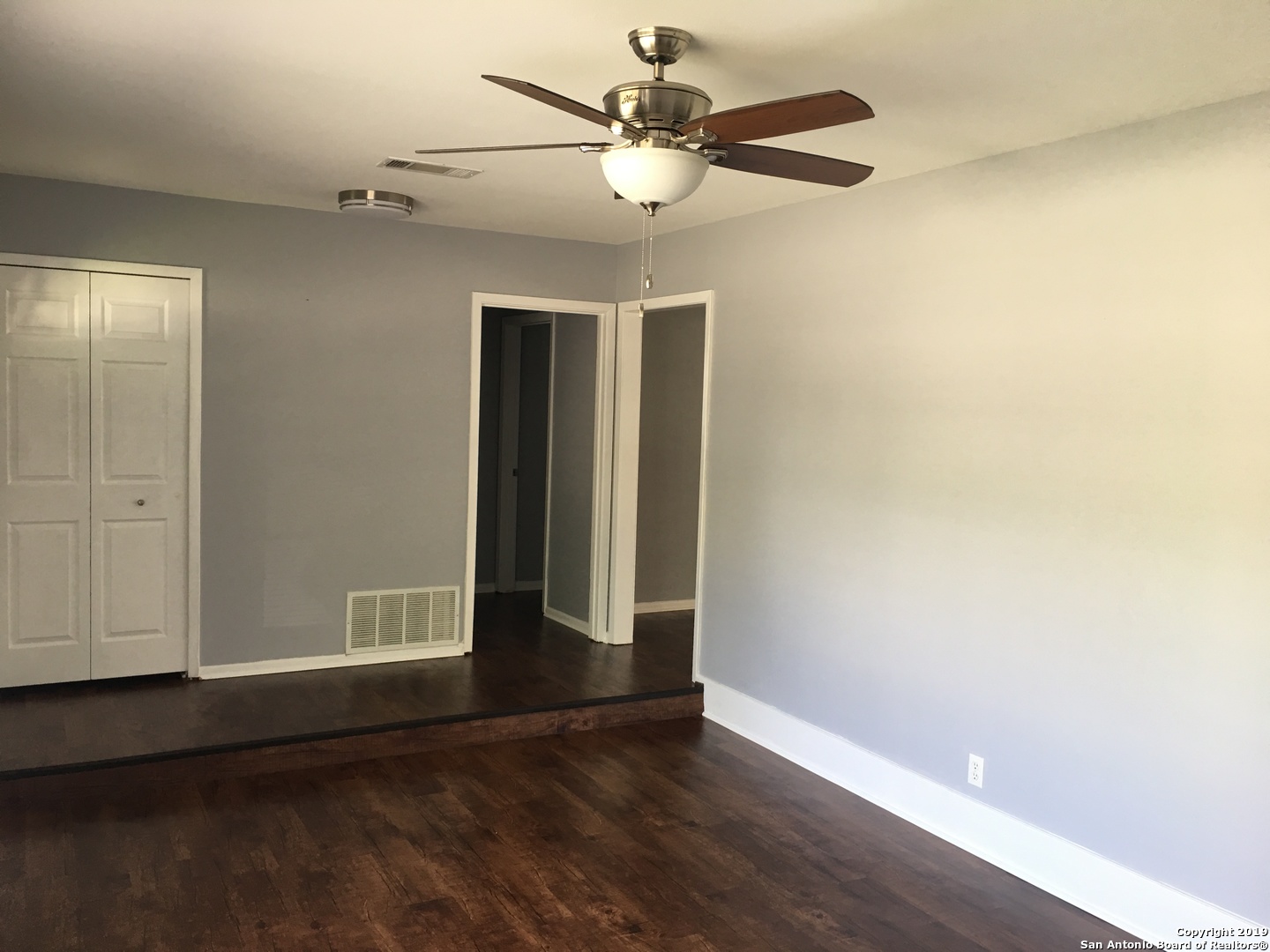 4110 First View San Antonio TX 78217