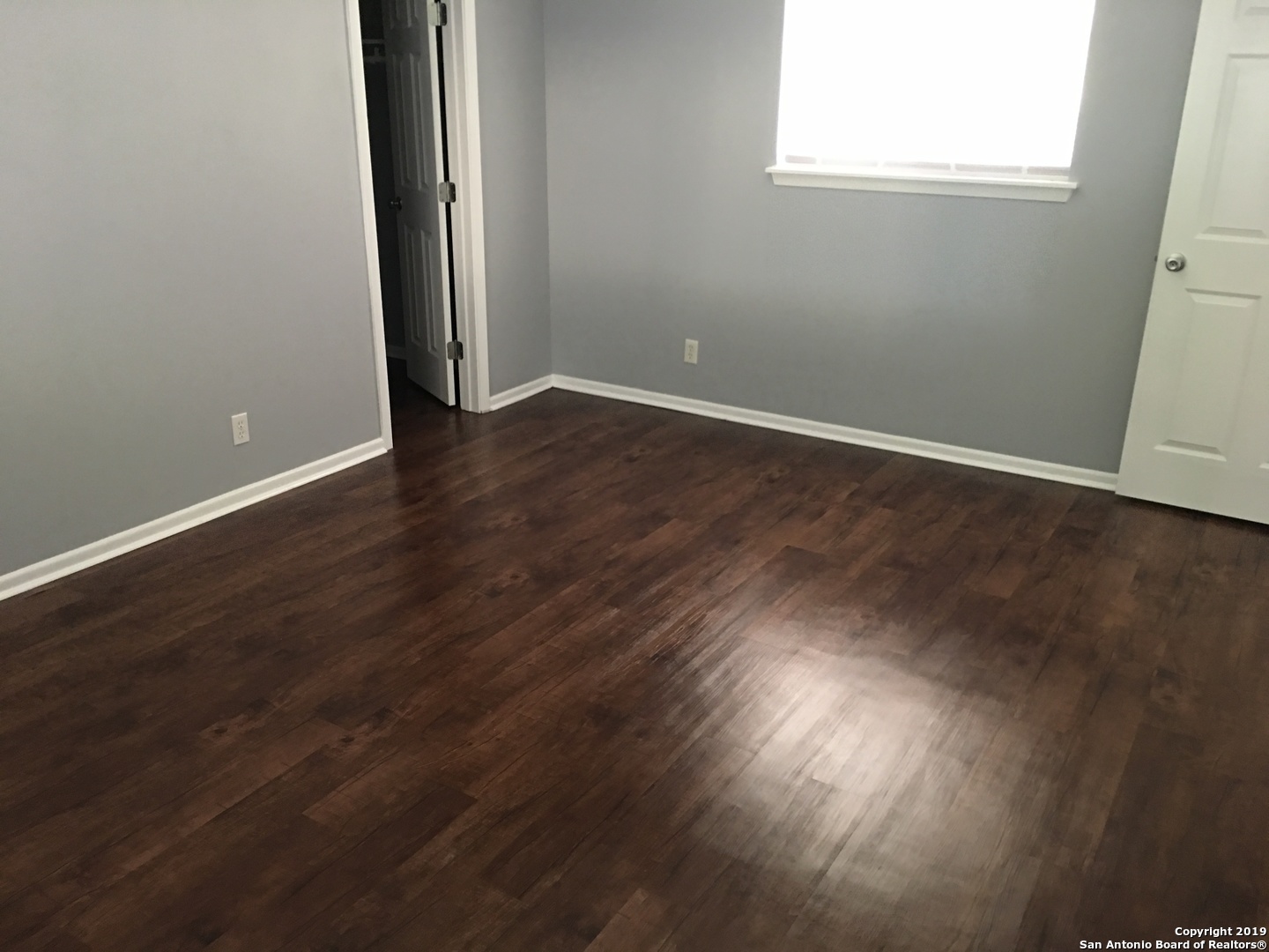 4110 First View San Antonio TX 78217