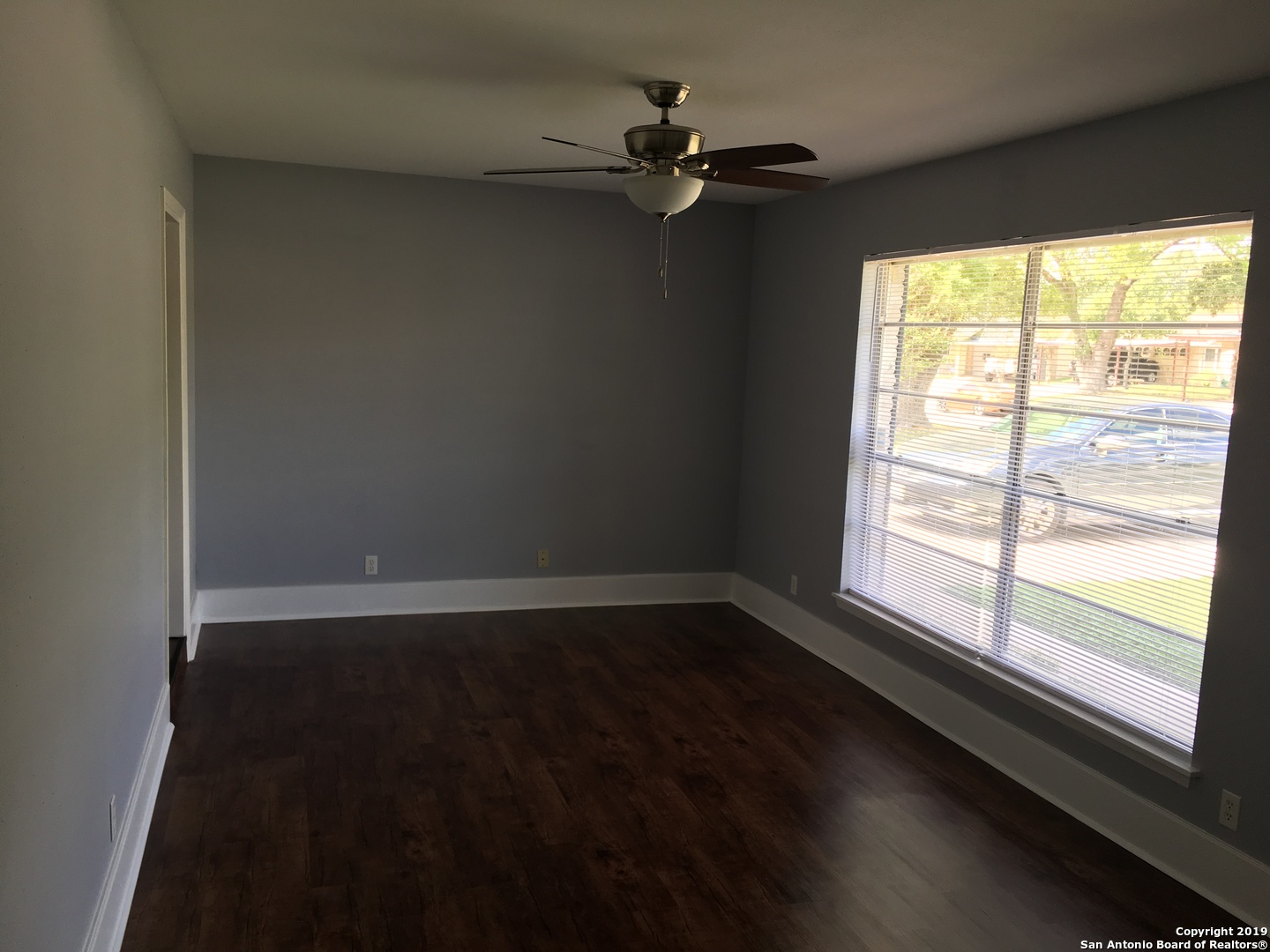 4110 First View San Antonio TX 78217