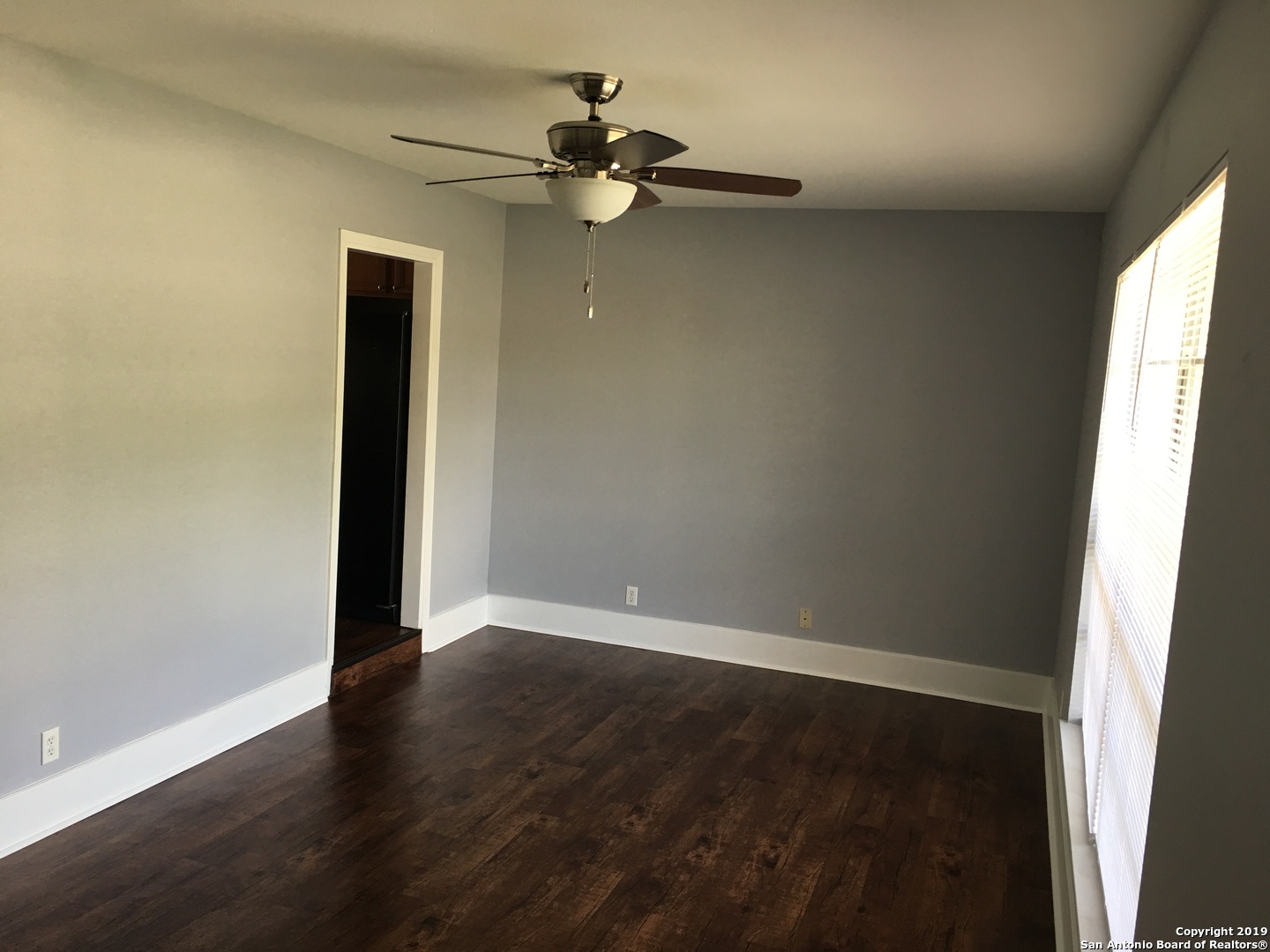 4110 First View San Antonio TX 78217