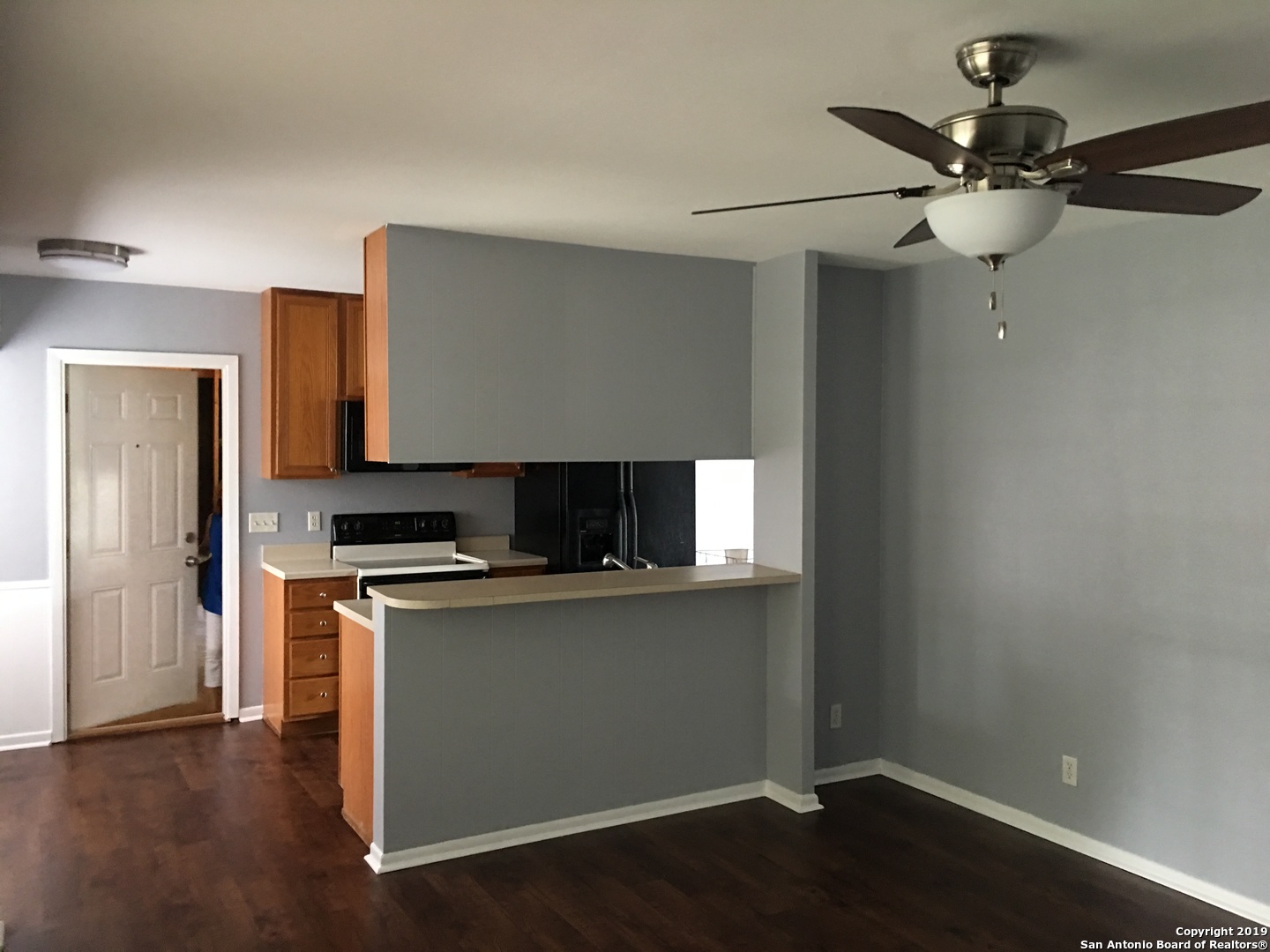 4110 First View San Antonio TX 78217