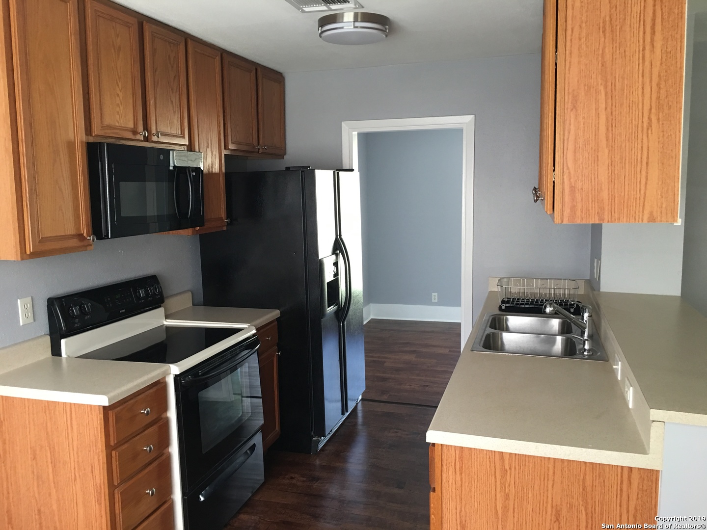4110 First View San Antonio TX 78217