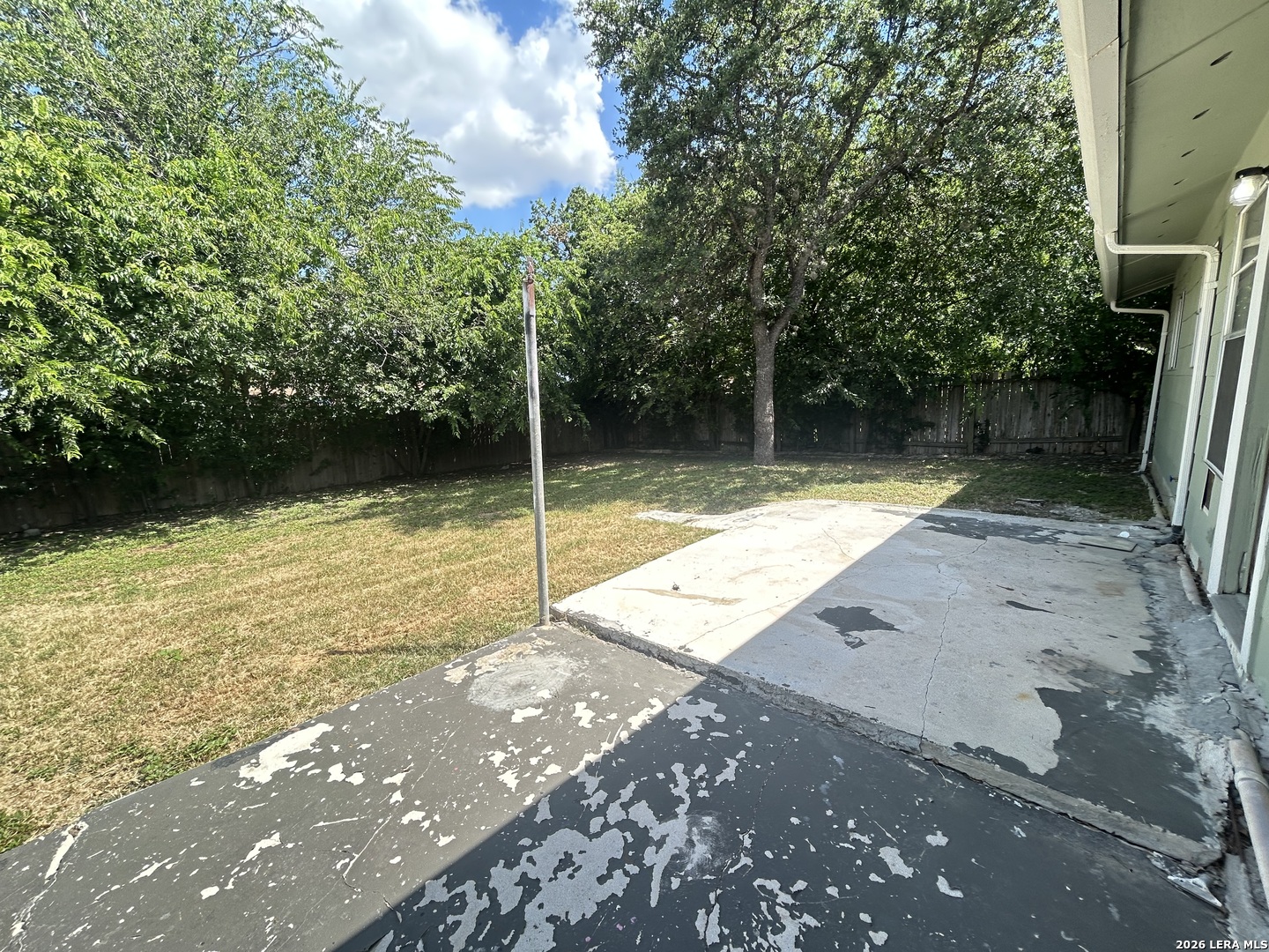 13554 Bret Harte Street San Antonio TX 78217