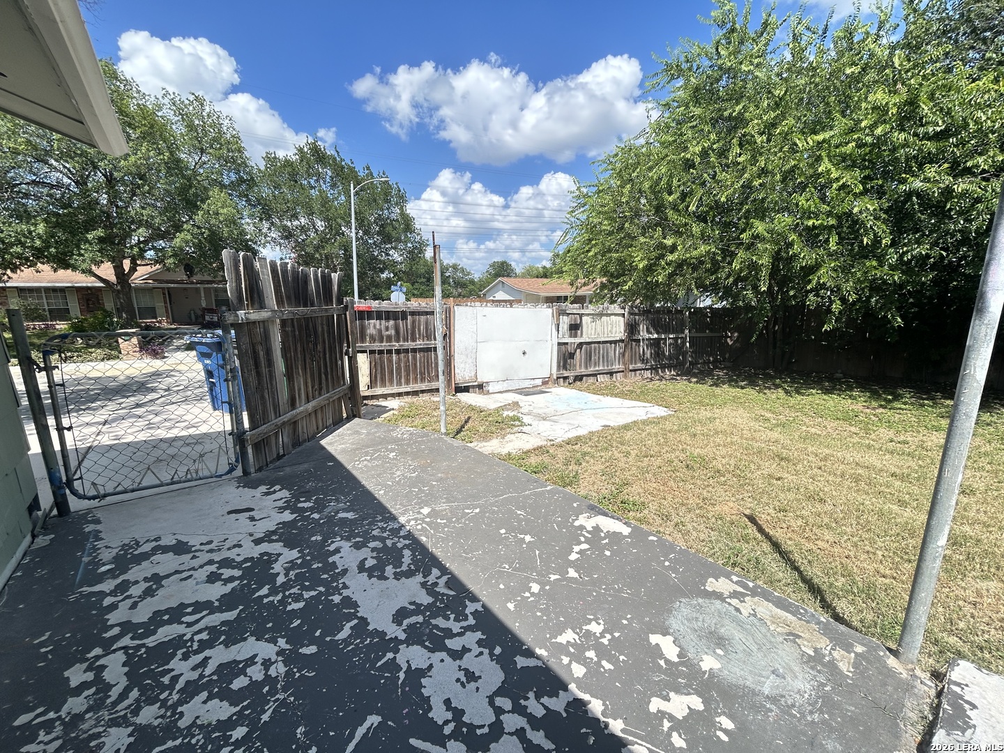 13554 Bret Harte Street San Antonio TX 78217