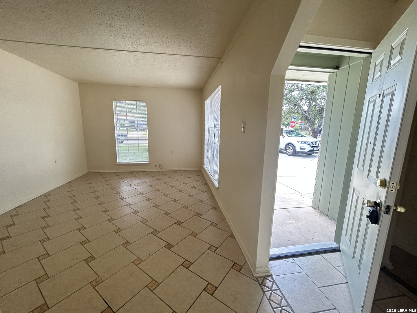 13554 Bret Harte Street San Antonio TX 78217