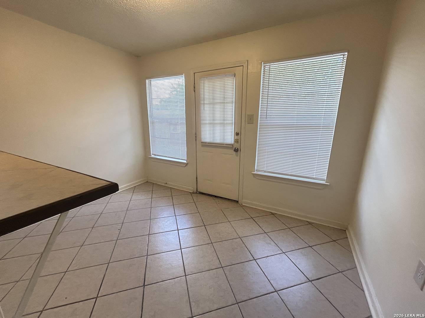 13554 Bret Harte Street San Antonio TX 78217