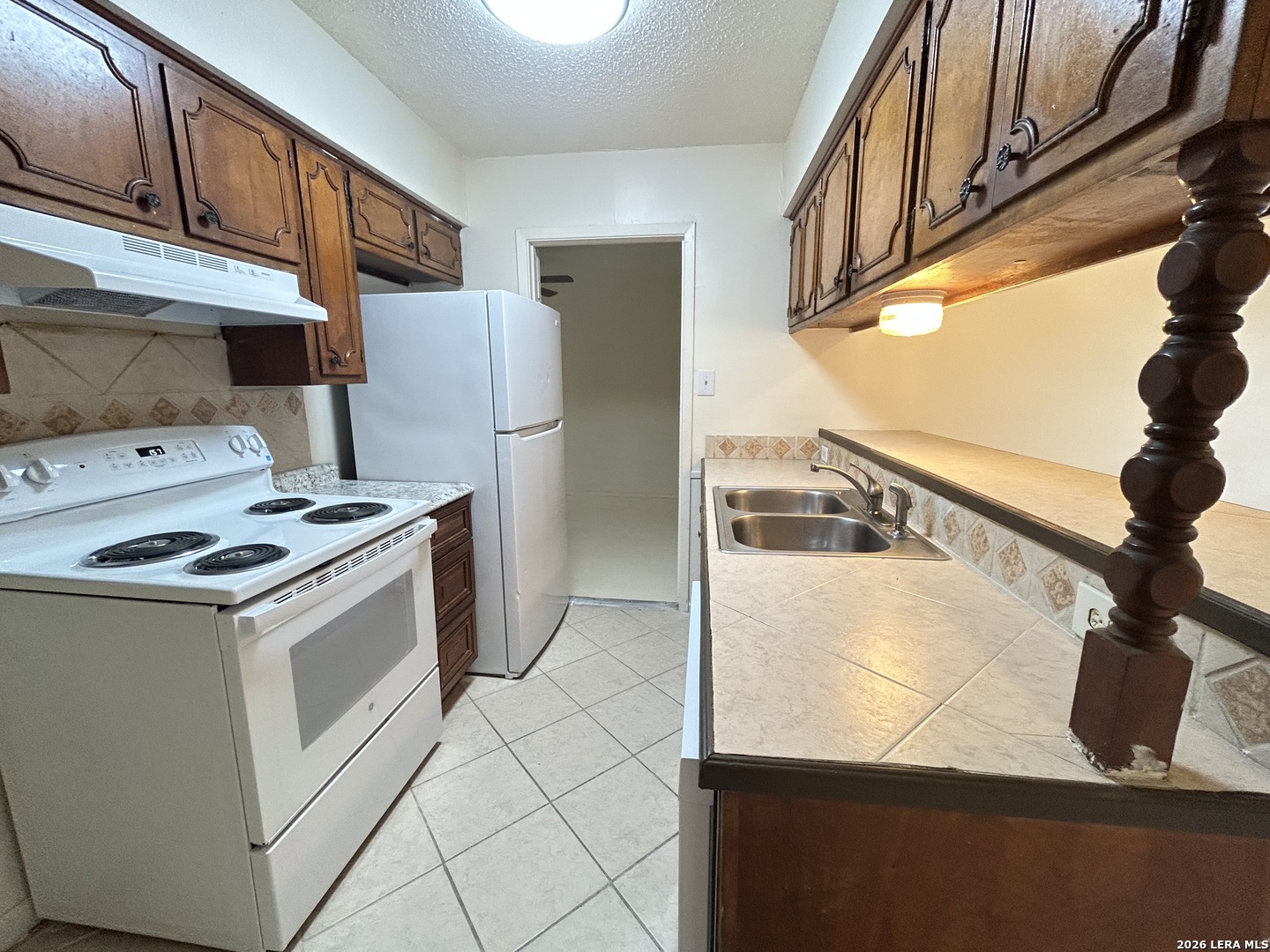 13554 Bret Harte Street San Antonio TX 78217