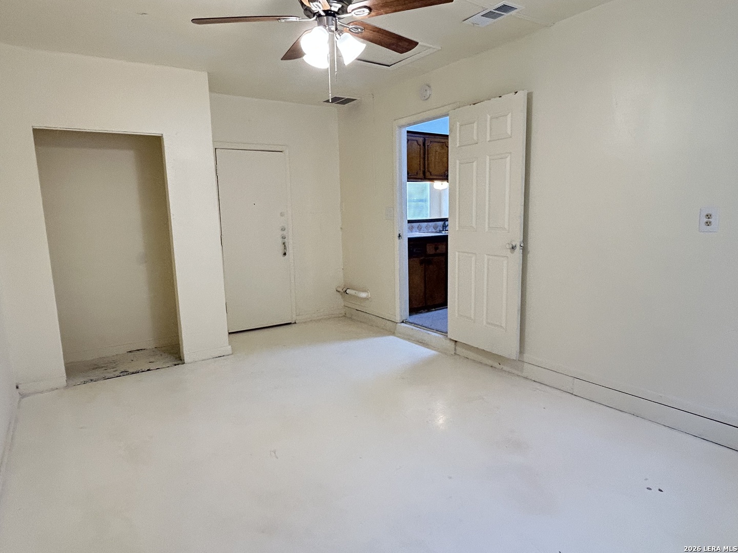 13554 Bret Harte Street San Antonio TX 78217