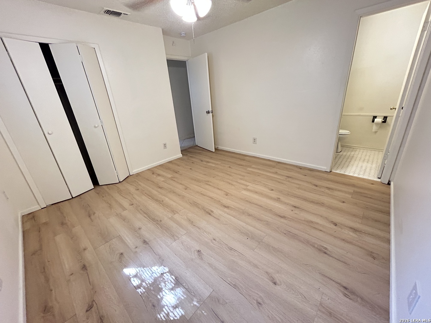 13554 Bret Harte Street San Antonio TX 78217
