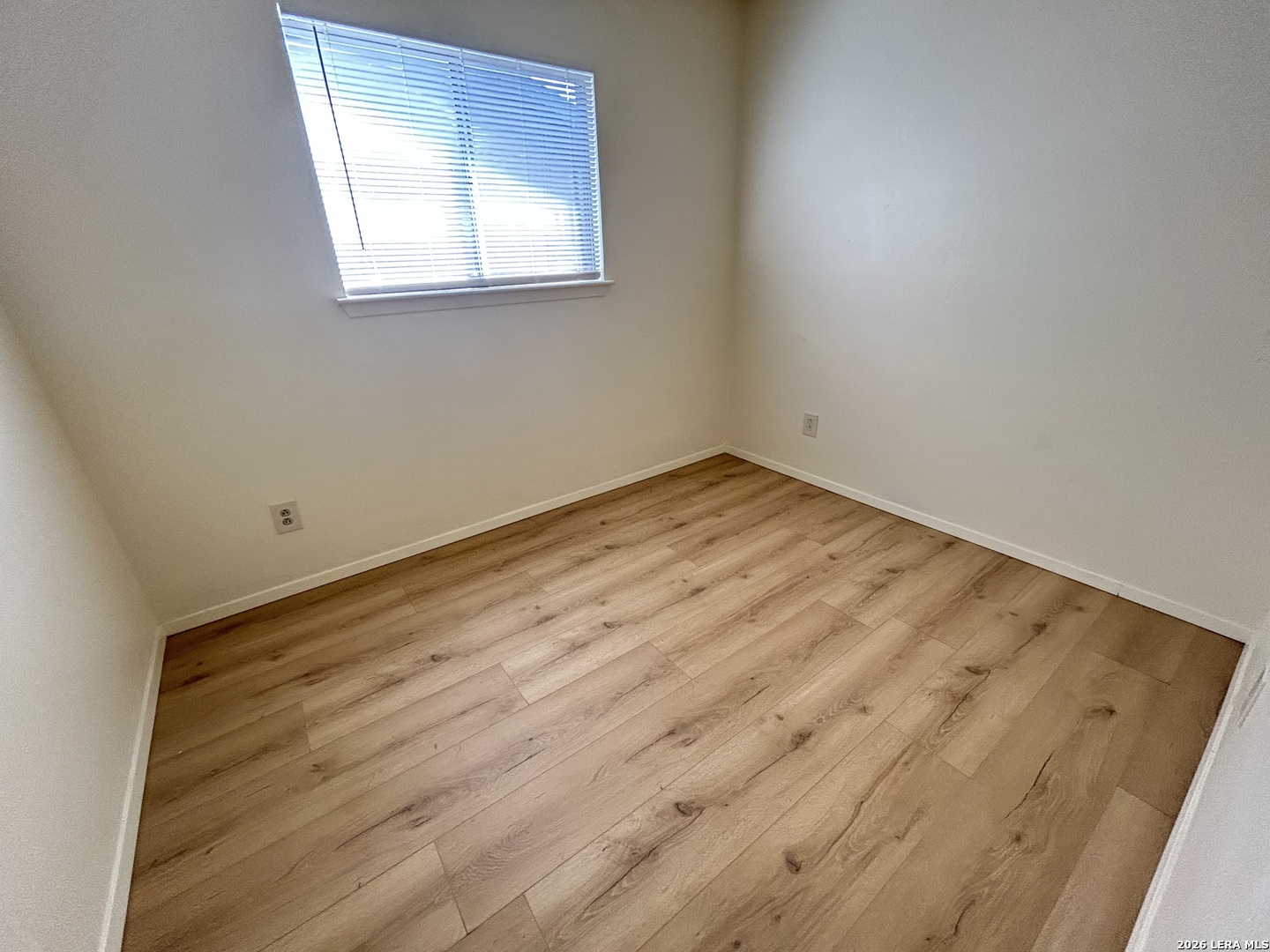 13554 Bret Harte Street San Antonio TX 78217
