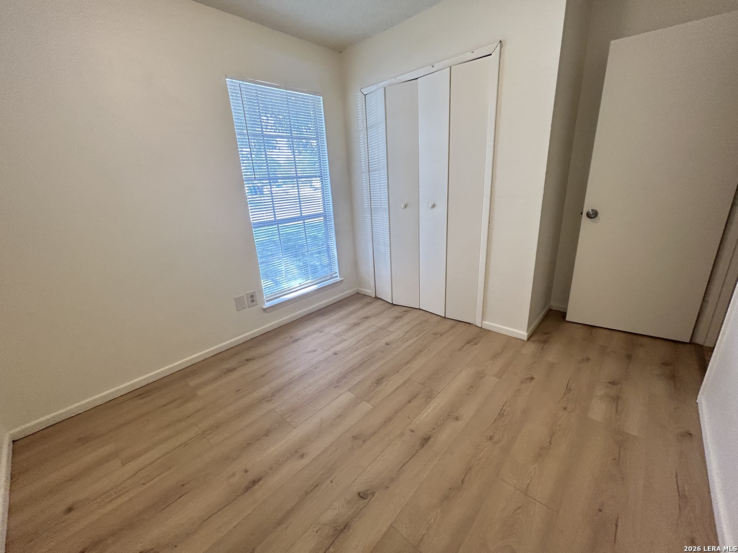 13554 Bret Harte Street San Antonio TX 78217