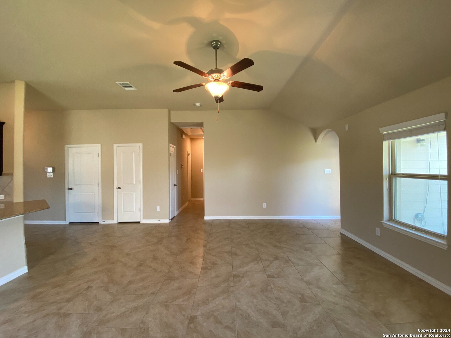 1911 Kalli Jo Lane New Braunfels TX 78130