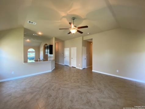 1911 Kalli Jo Lane New Braunfels TX 78130