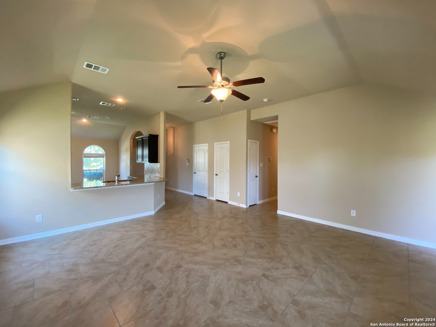 1911 Kalli Jo Lane New Braunfels TX 78130