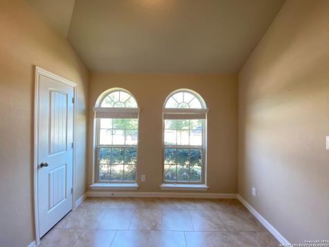 1911 Kalli Jo Lane New Braunfels TX 78130