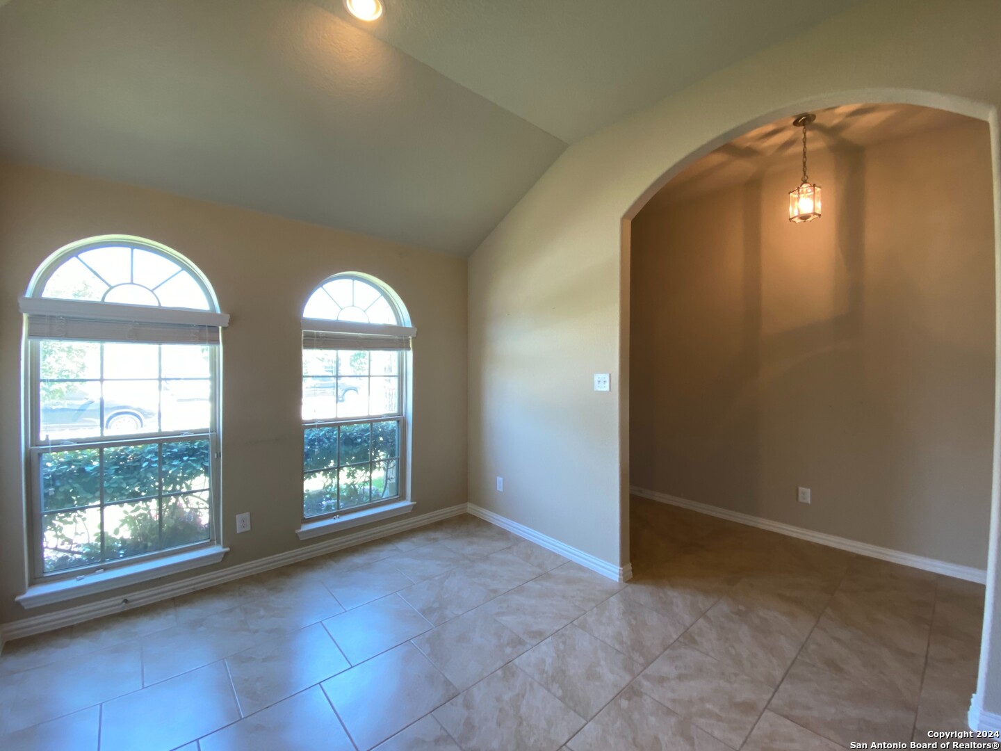 1911 Kalli Jo Lane New Braunfels TX 78130