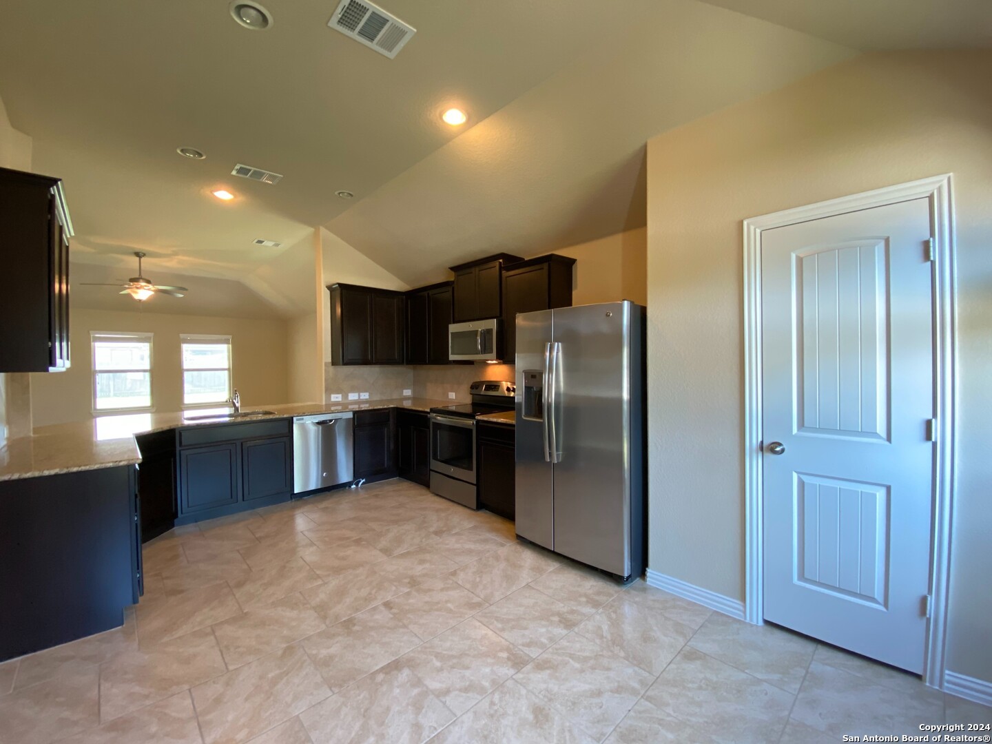 1911 Kalli Jo Lane New Braunfels TX 78130