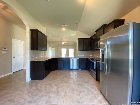 1911 Kalli Jo Lane New Braunfels TX 78130