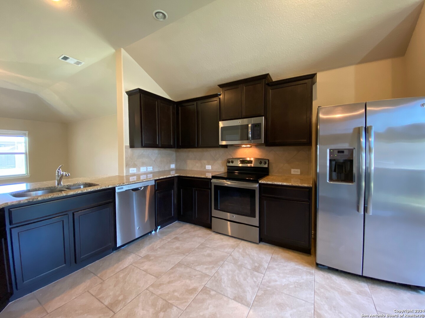 1911 Kalli Jo Lane New Braunfels TX 78130