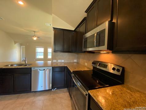 1911 Kalli Jo Lane New Braunfels TX 78130