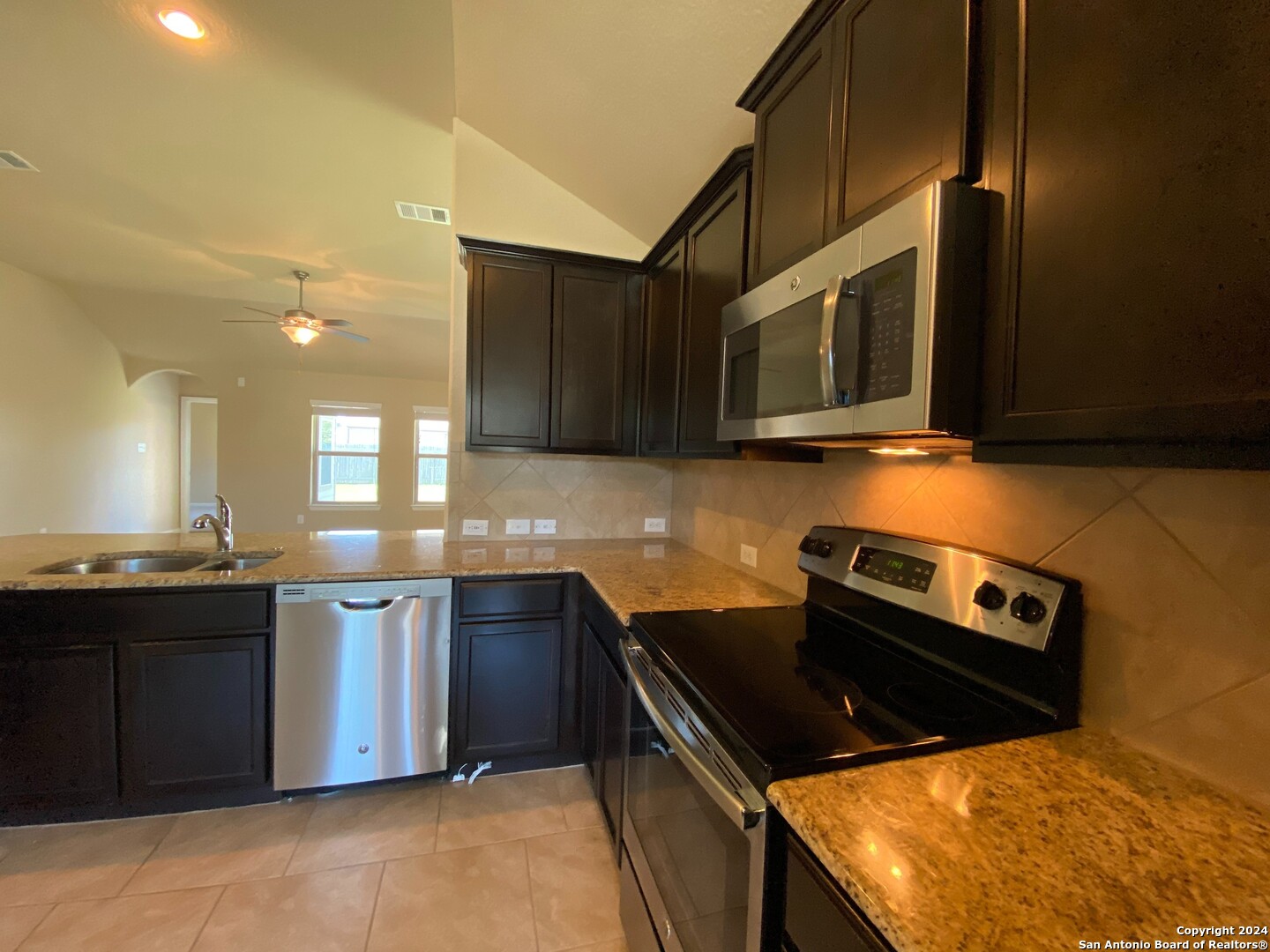 1911 Kalli Jo Lane New Braunfels TX 78130