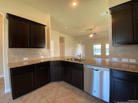 1911 Kalli Jo Lane New Braunfels TX 78130