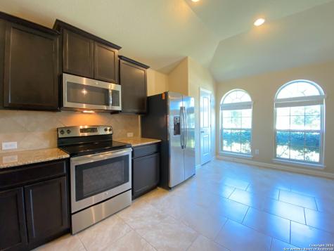 1911 Kalli Jo Lane New Braunfels TX 78130