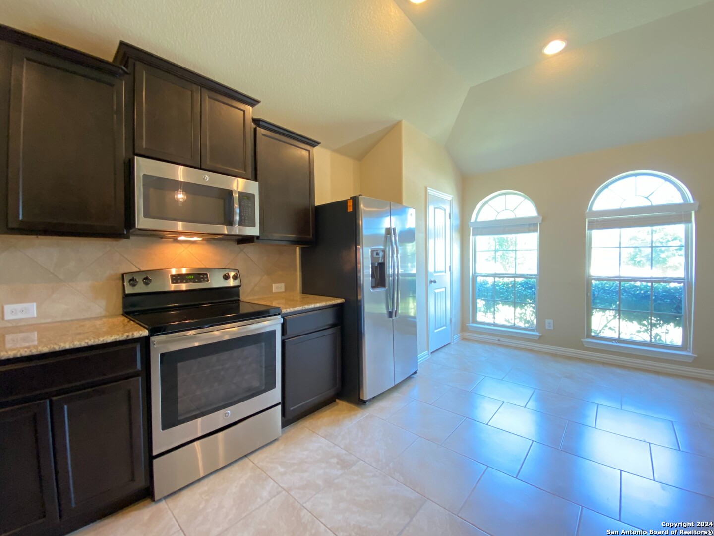 1911 Kalli Jo Lane New Braunfels TX 78130