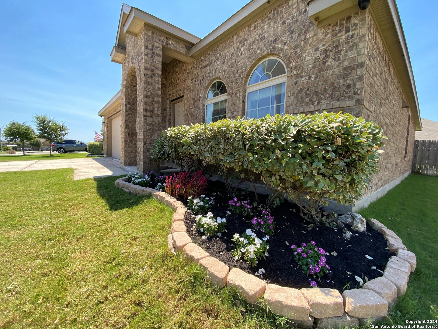 1911 Kalli Jo Lane New Braunfels TX 78130