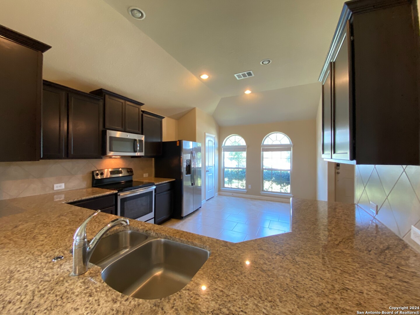1911 Kalli Jo Lane New Braunfels TX 78130