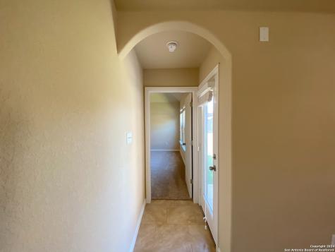 1911 Kalli Jo Lane New Braunfels TX 78130