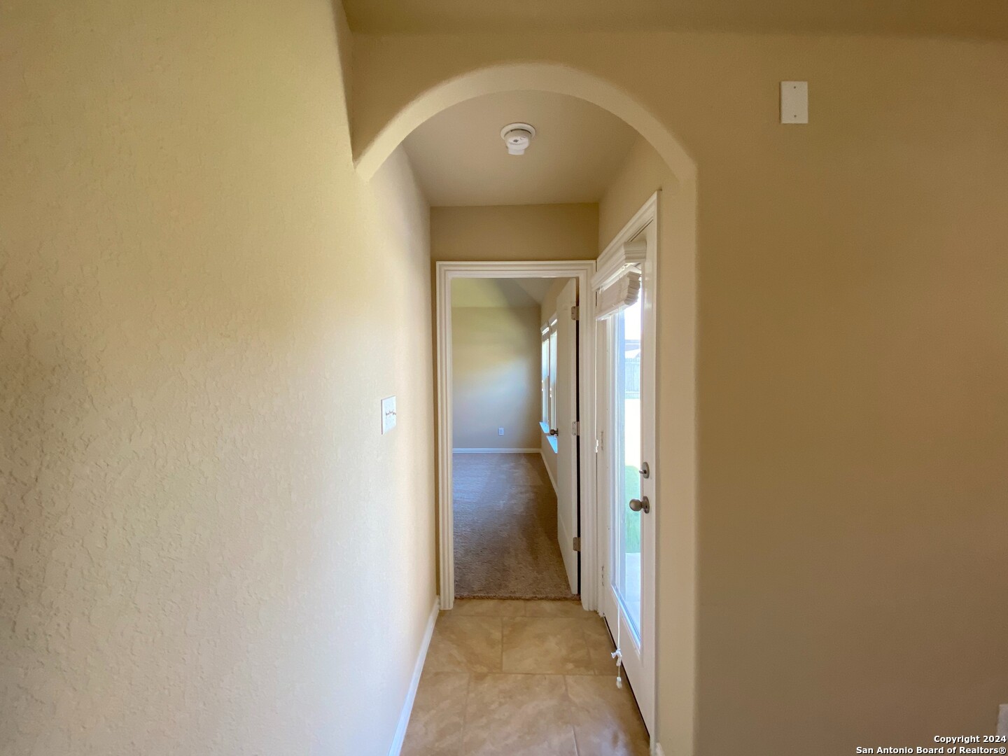1911 Kalli Jo Lane New Braunfels TX 78130