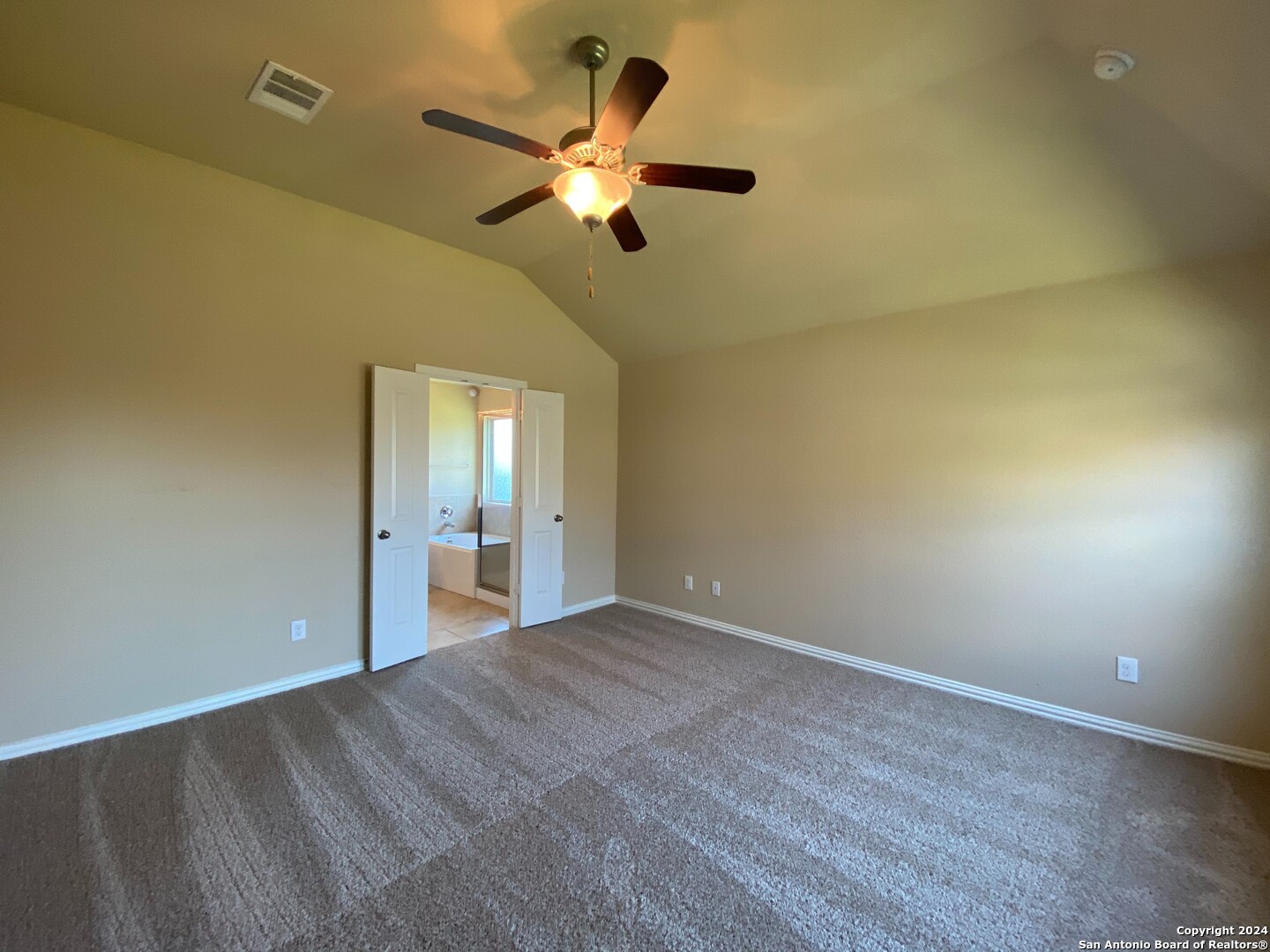 1911 Kalli Jo Lane New Braunfels TX 78130