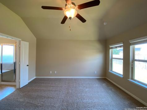 1911 Kalli Jo Lane New Braunfels TX 78130