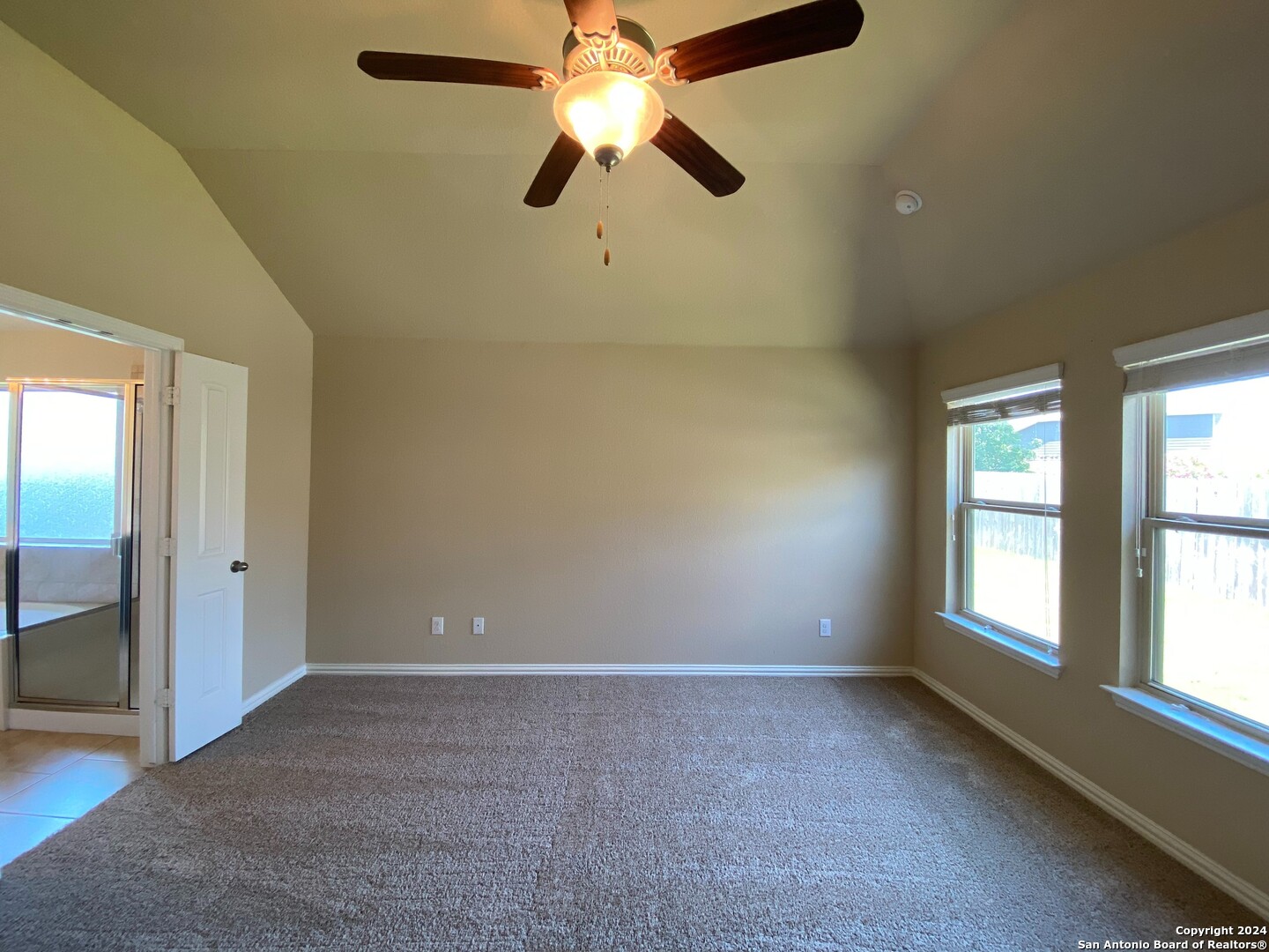 1911 Kalli Jo Lane New Braunfels TX 78130
