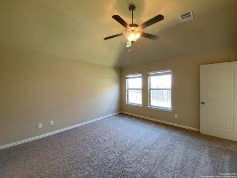 1911 Kalli Jo Lane New Braunfels TX 78130