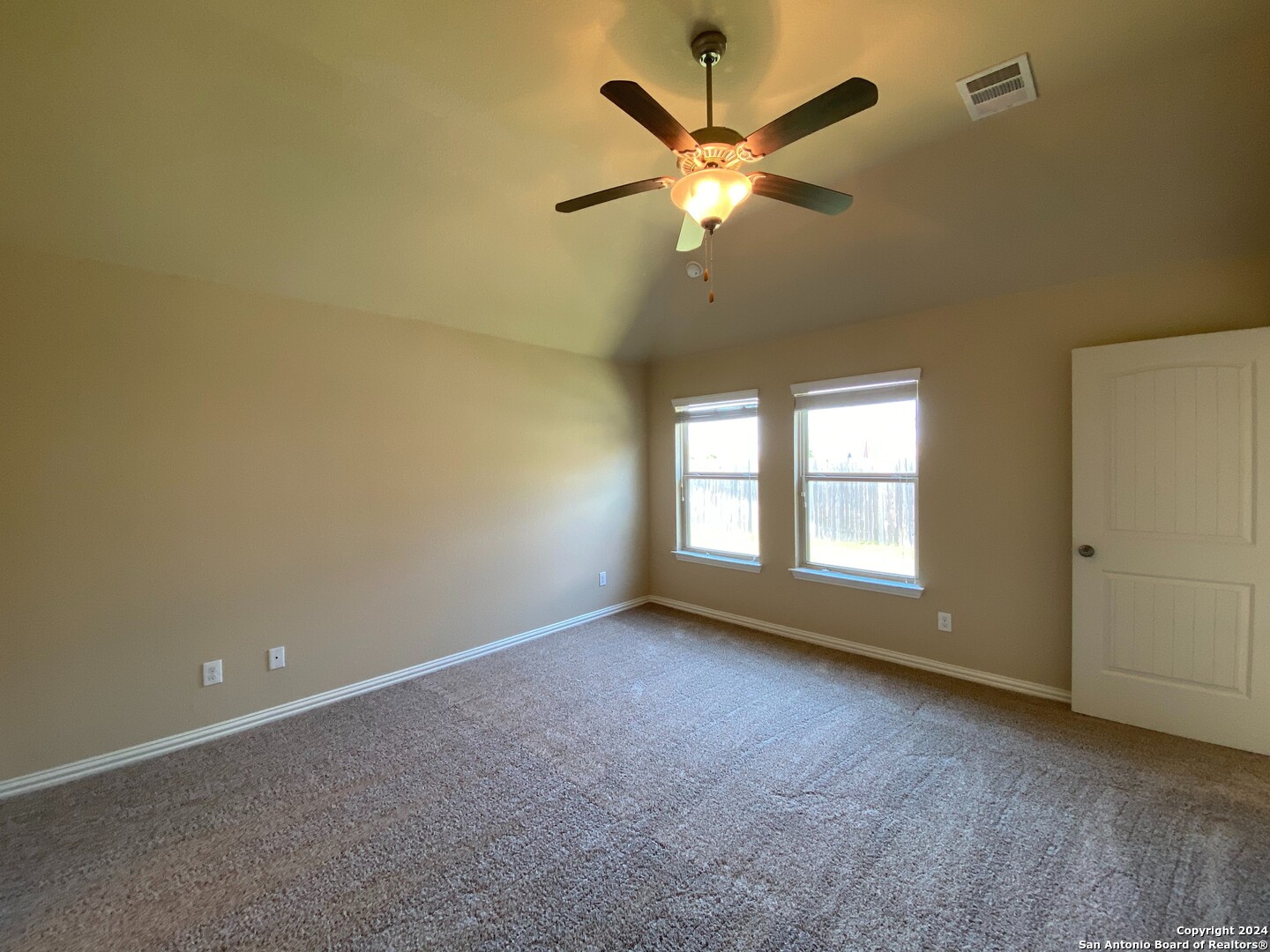 1911 Kalli Jo Lane New Braunfels TX 78130