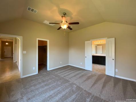 1911 Kalli Jo Lane New Braunfels TX 78130