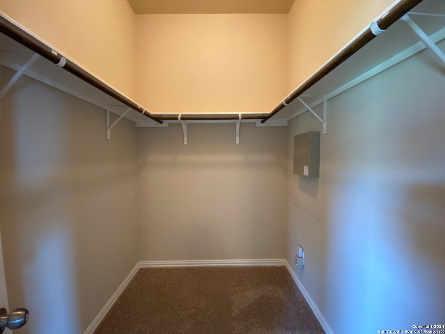 1911 Kalli Jo Lane New Braunfels TX 78130
